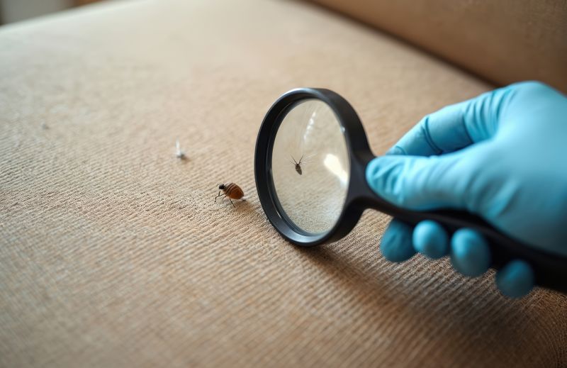 Material Picks that Last