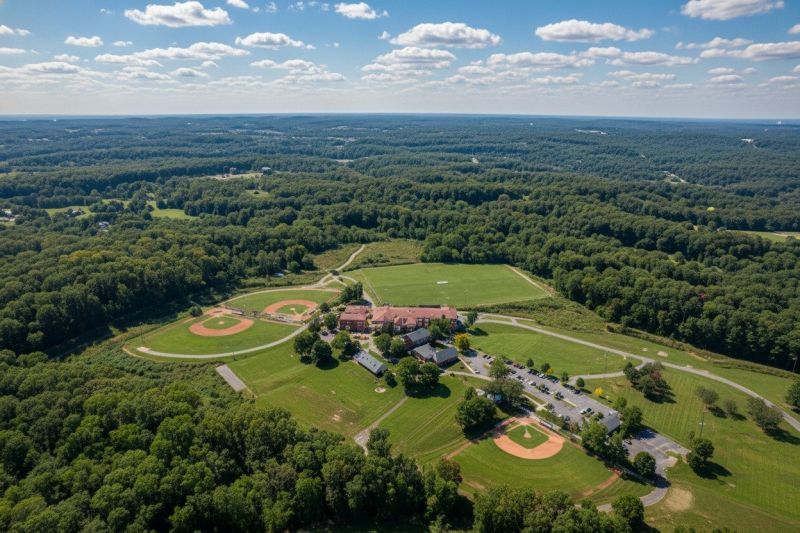 Why Crickets Invade Homes And How To Stop Them